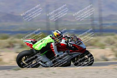media/Apr-13-2024-SoCal Trackdays (Sat) [[f1617382bd]]/4-Turn 16 Inside Speed Pans (1030am)/